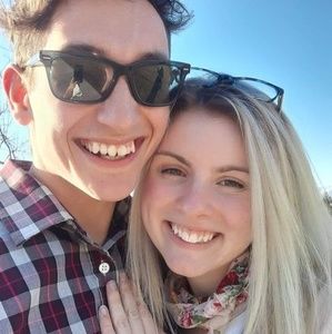 Meet your Posher, Colette